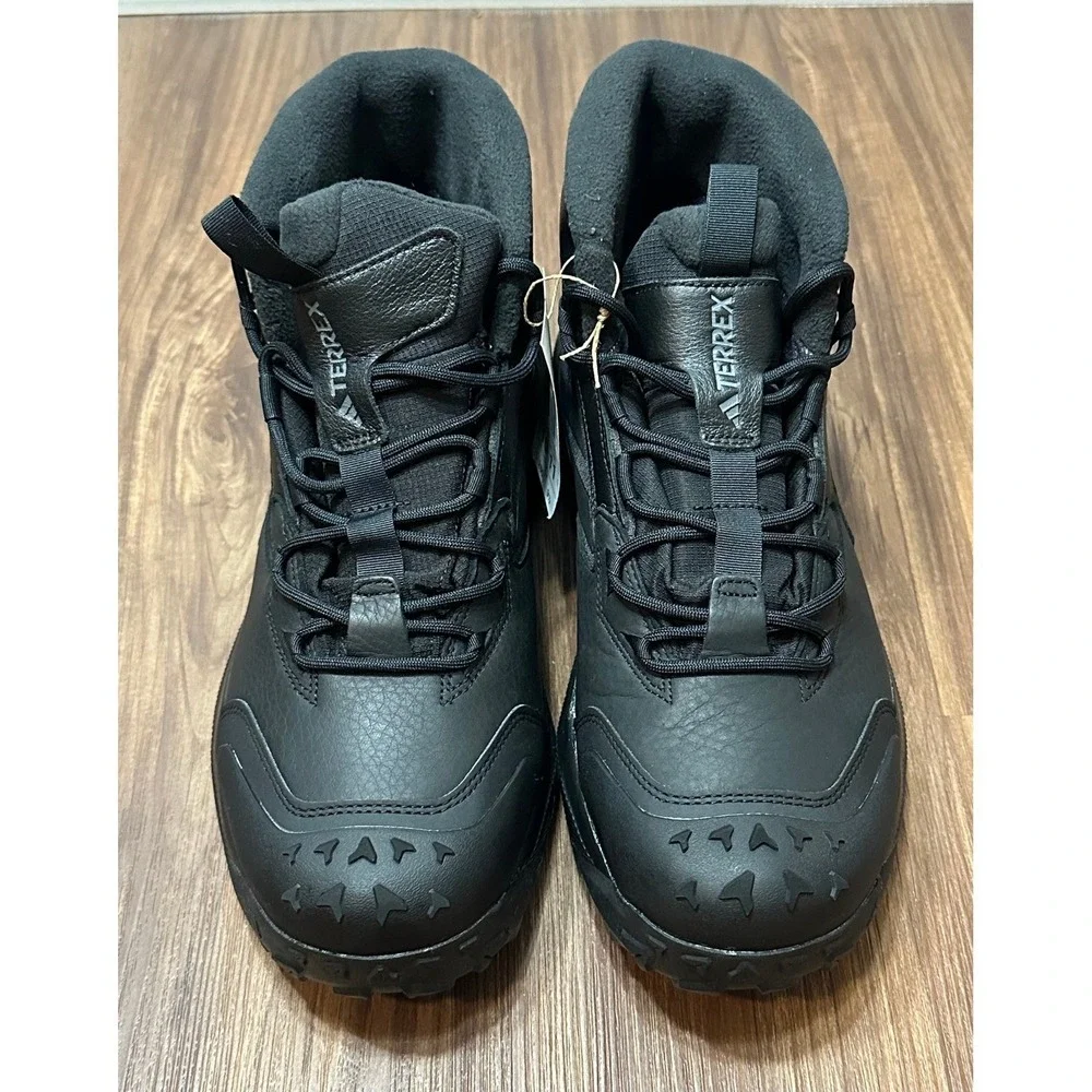 adidas boots are